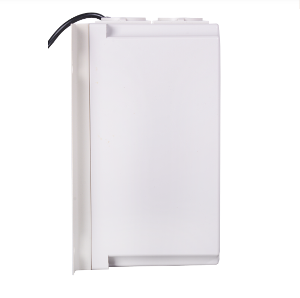 Стабилизатор Ресанта АСН- 1 500Н/1-Ц Lux