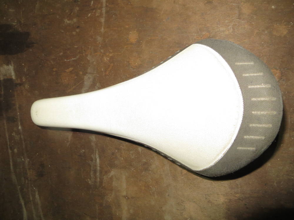 Седло Fizik Fizik Gobi XM