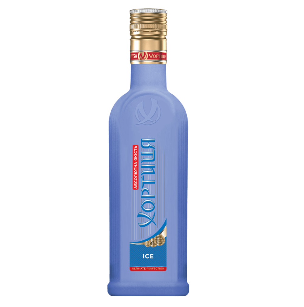 img/products/2_240000987654.png