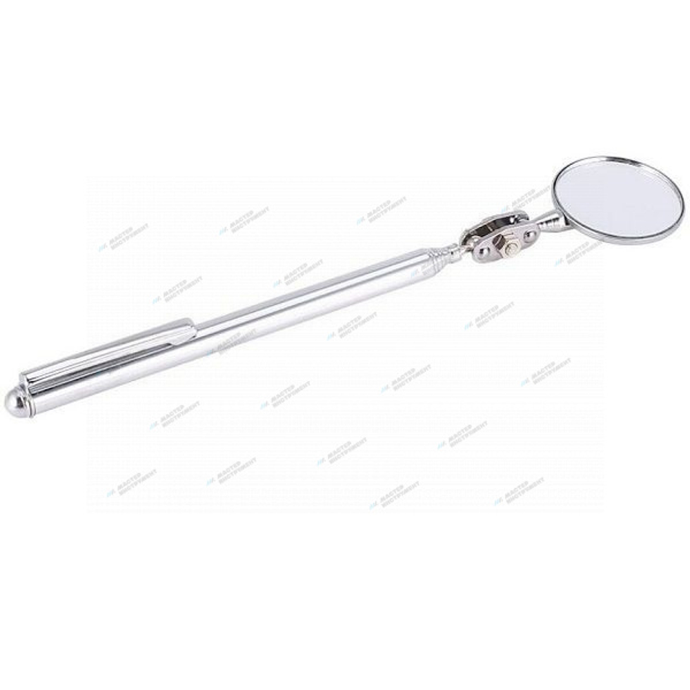 ЗЕРКАЛО CT-501ЗЕРКАЛО CT-501