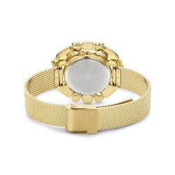 CERRUTI 1881 CIWLG2225002