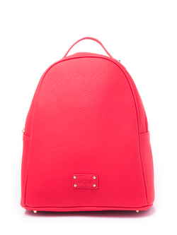 29962/69 Рюкзак жен., иск. кожа