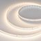Светодиодная лента Arlight 5,8W/m 144LED/m 2835SMD теплый белый 50M 026983(2)