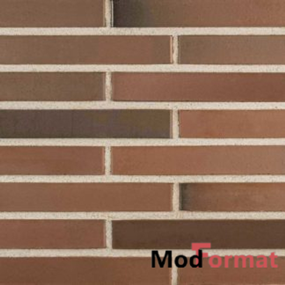 Кирпич КОЛЬДИНГ