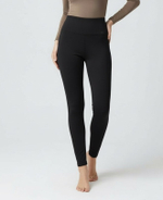 Легинсы Roberta Biagi