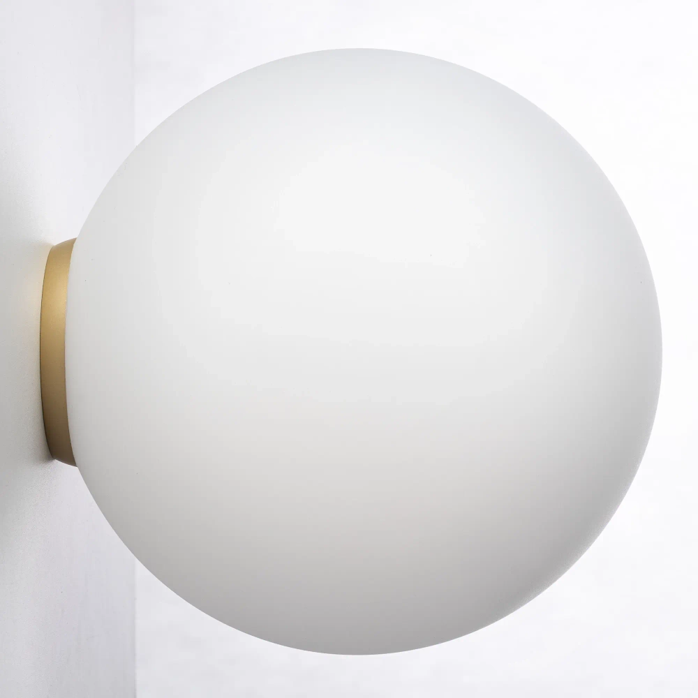 Потолочный светильник Citilux Ron CL941D25B2