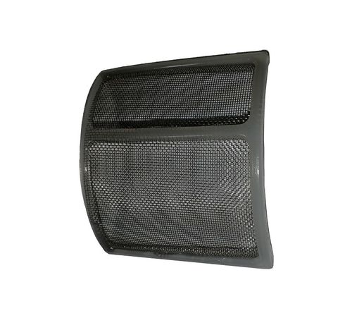 Фильтр масляный (сетка) LC2V90FD/150290031-0001