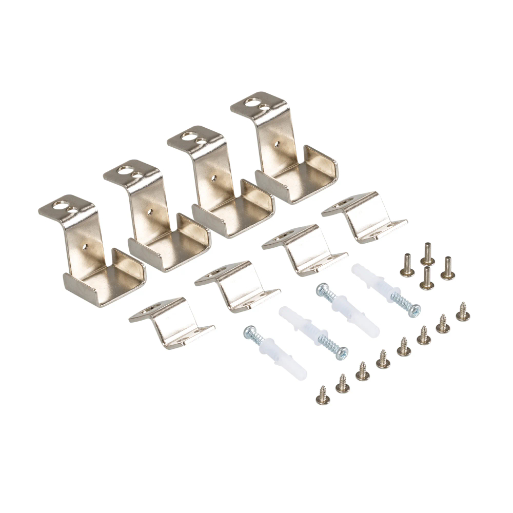Набор MX4 (для панелей IM-300, IM-600) (Arlight, -) 020261