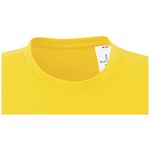 Футболка женская Heros c коротким рукавом