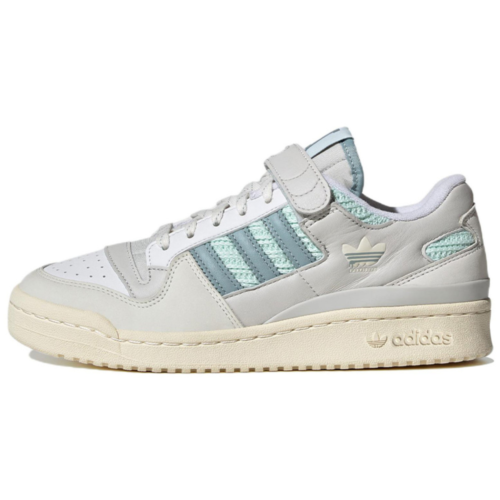 Кроссовки Adidas Originals, IE1826