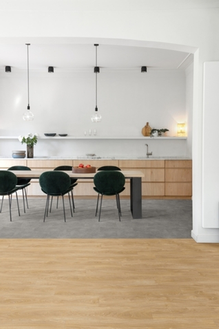 Кварцвиниловая плитка Moduleo LayRed Cantera 46930