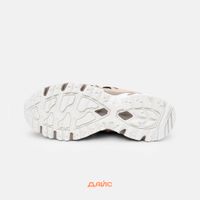  Кроссовки Asics Gel-Sonoma 15-50 