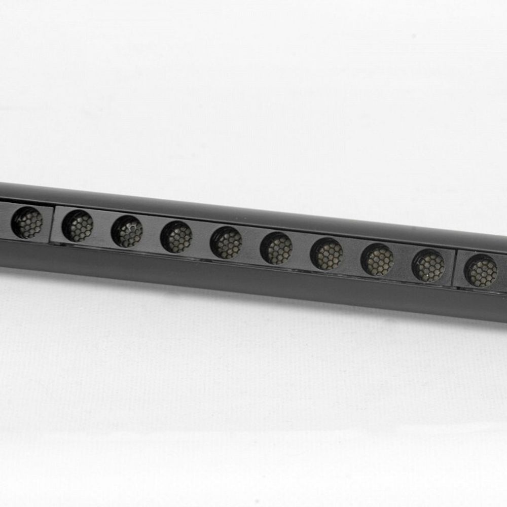 Подвесной светильник Lussole Desoto LSP-7222