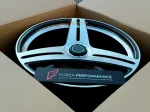 КОВАНЫЕ ДИСКИ ДЛЯ MERCEDES-BENZ SL CLASS SL63 AMG 2023 МЕРСЕДЕС-БЕНЗ