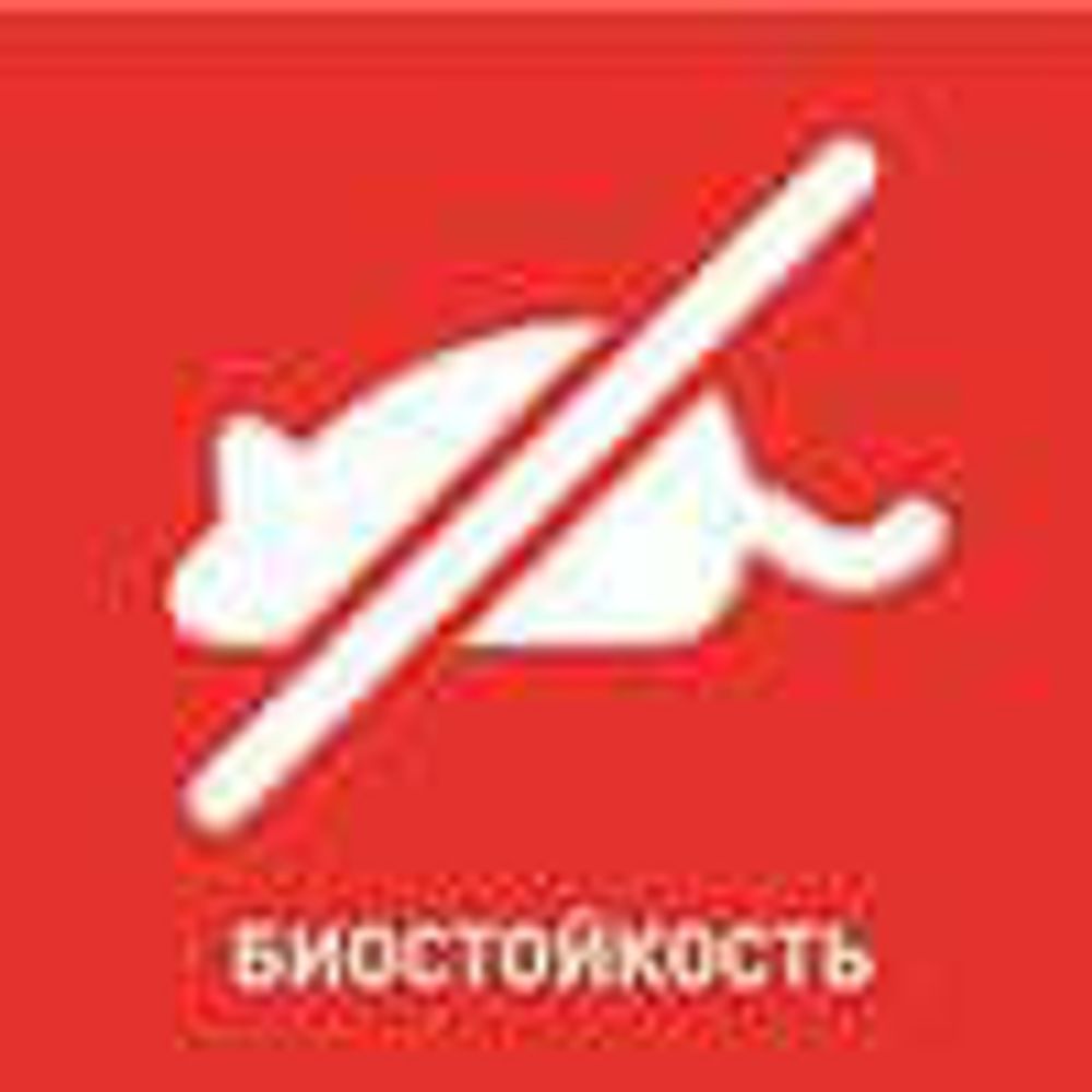 РОКВУЛ АКУСТИК БАТТС 50мм