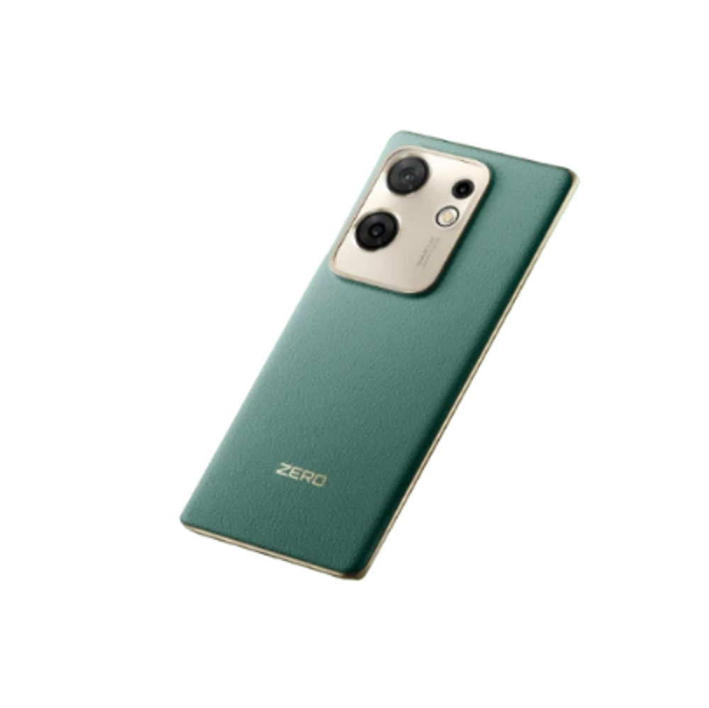Смартфон Infinix ZERO 30 8+256GB