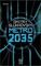 Metro 2035
