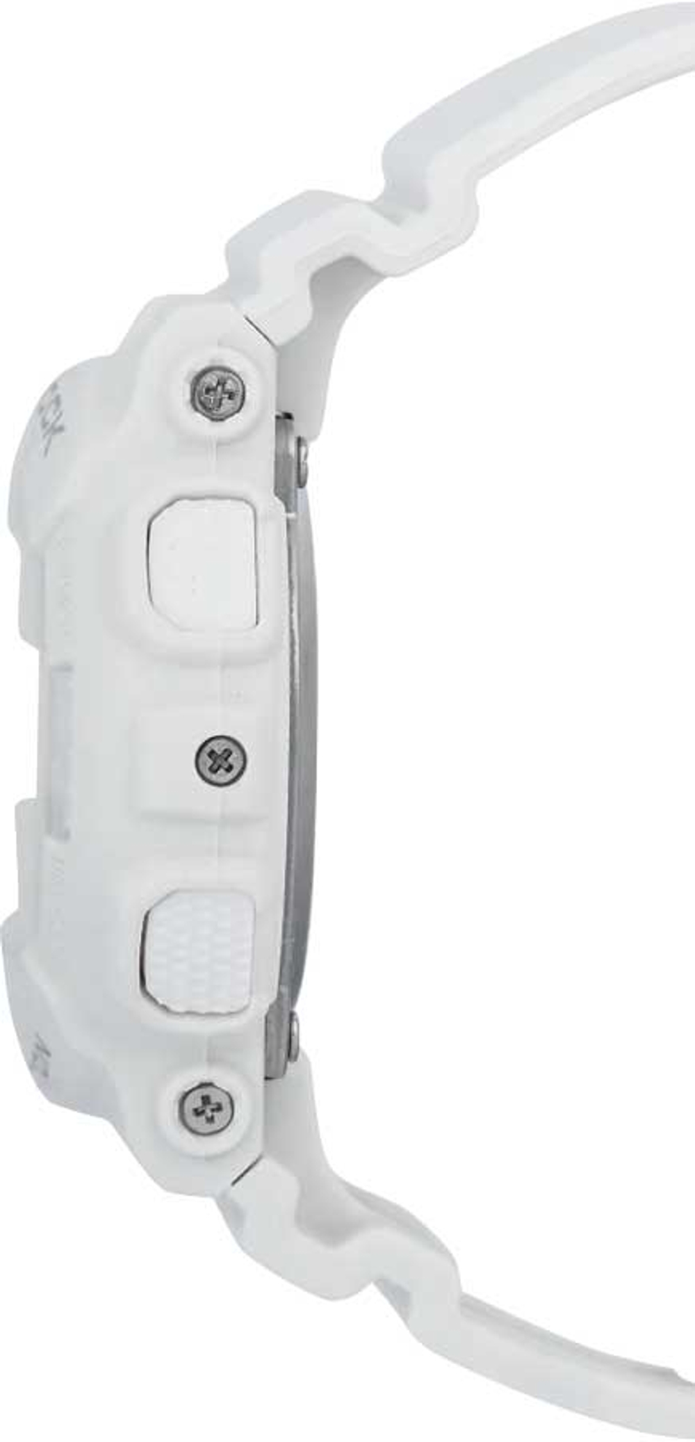 Часы Casio GMA-S120VA-7A