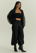 Кардиган OPPOSTI