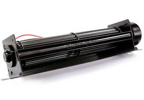 Охлаждение