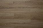 LVT ламинат Onefloor 2028-L
