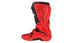 Мотоботы Leatt 5.5 FlexLock Boot - Red, V24