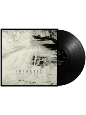 Intaglio — Intaglio