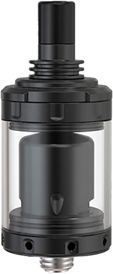 Бак Ambition Mods Amazier MTL RTA 2ml