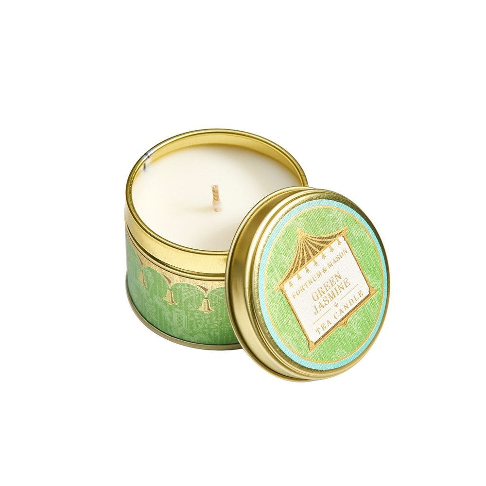 Fortnum&Mason Набор с печеньем The Unwind Hamper