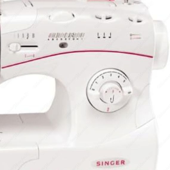 Швейная машина Singer 2950