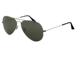 Ray Ban Aviator RB 3025 112/W3 / 62 мм