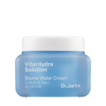 Dr.Jart Vital Hydra Solution Biome Water Cream 50 ml