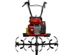 Культиватор бензиновый ASILAK SL-61