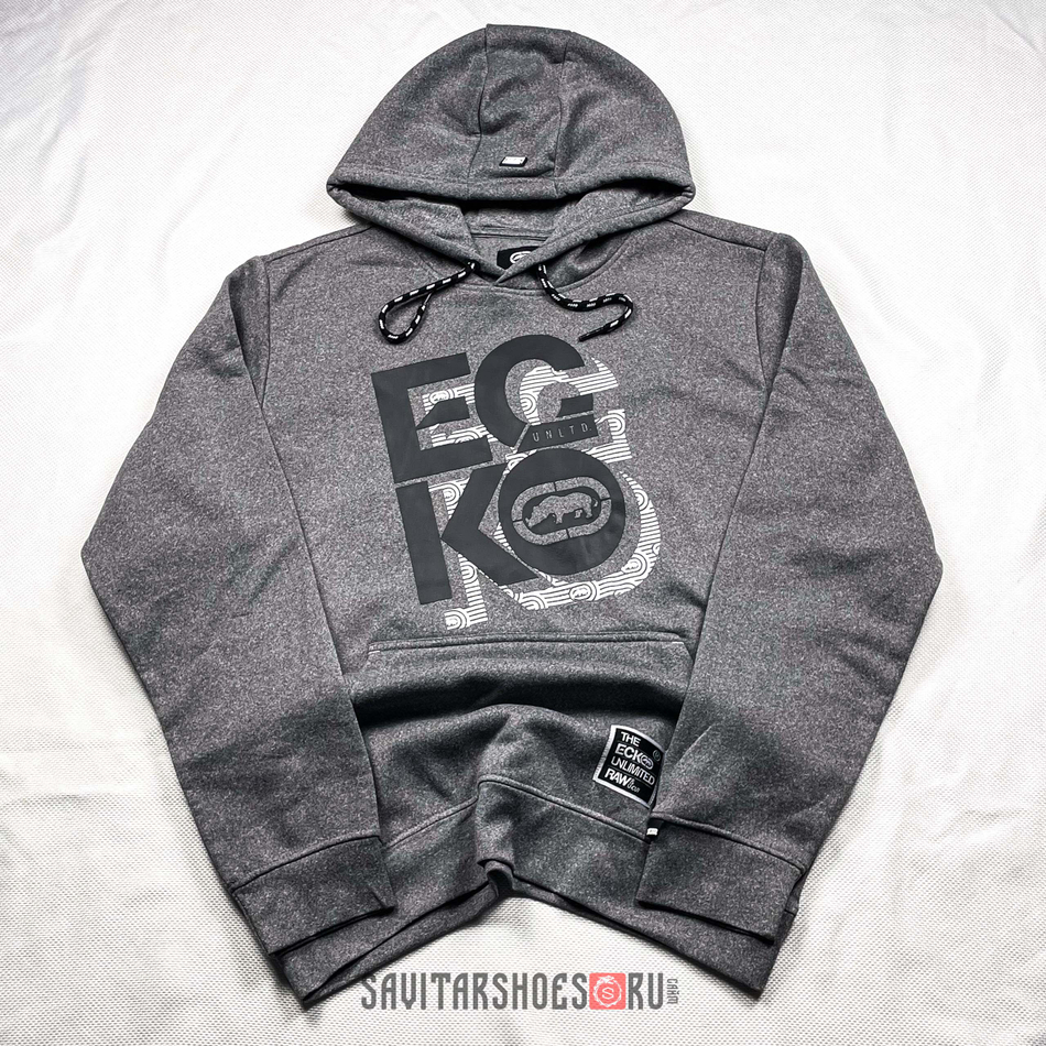 Худи ECKO UNLTD