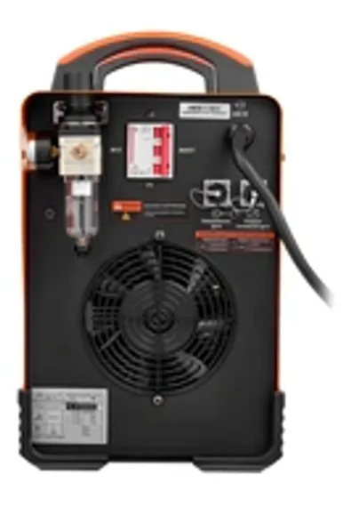 Сварочная горелка Сварог TECH MS 15 F ICTF2098, 3 м