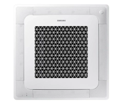 Samsung AC100NN4DKH/EU/AC100MXADNH/EU