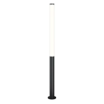 Ландшафтный светильник Maytoni GINZA O041FL-L100B3K