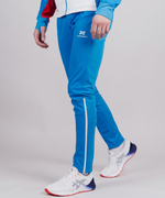 Брюки NORDSKI PRO RUS, тренировочные, NSM520192