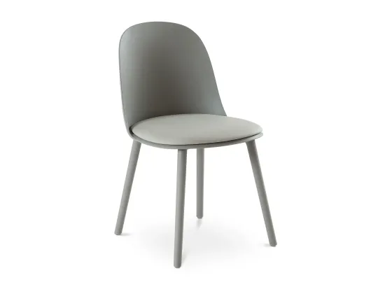 Стул Amato 931994