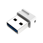 USB накопитель 32GB Netac U116 USB 2.0