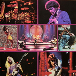 Kansas / Two For The Show (2LP)