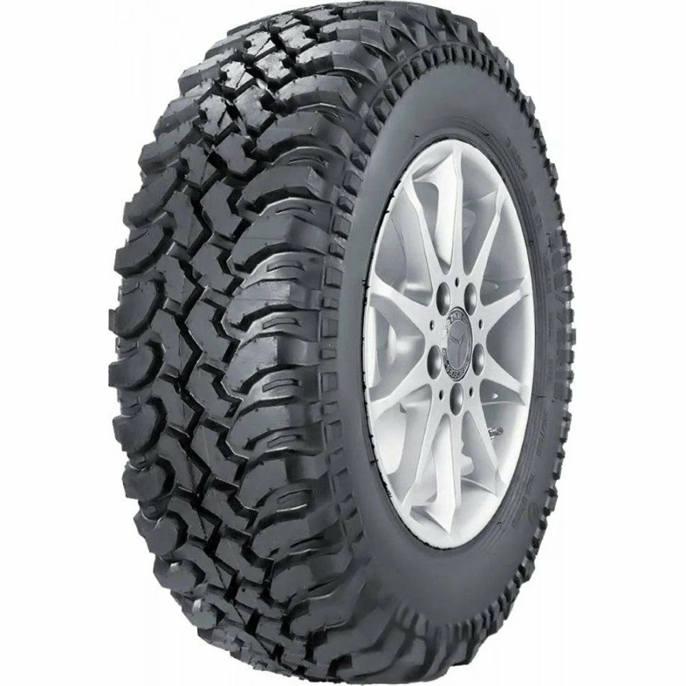 Летняя шина NorTec MT540 (225/75 R16 104Q)
