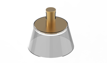 Светильник MWB1513NR