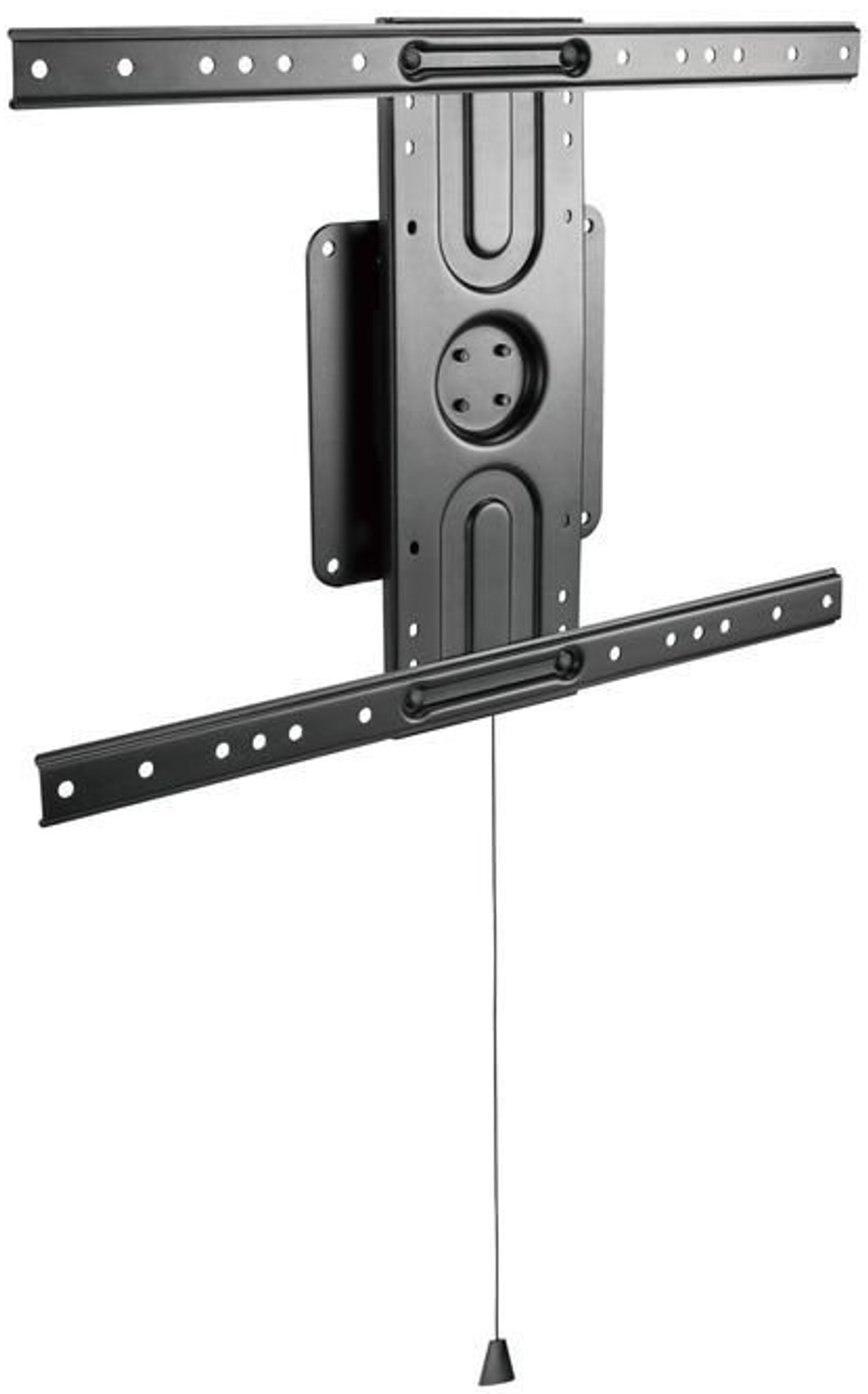 Кронштейн  Digis DSM-P5664-Flip