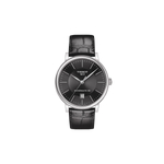 Часы TISSOT 50 40mm, T122.407.16.051.00