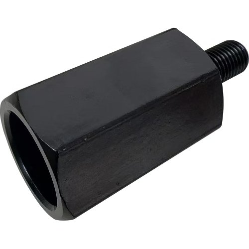 Адаптер переходник для дрели алмазного сверления с 1 1/4 на M16 TEH TCD-M16