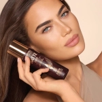 Спрей-фиксатор Матовый Charlotte Tilbury Airbrush Flawless Setting Spray Matte 100 мл