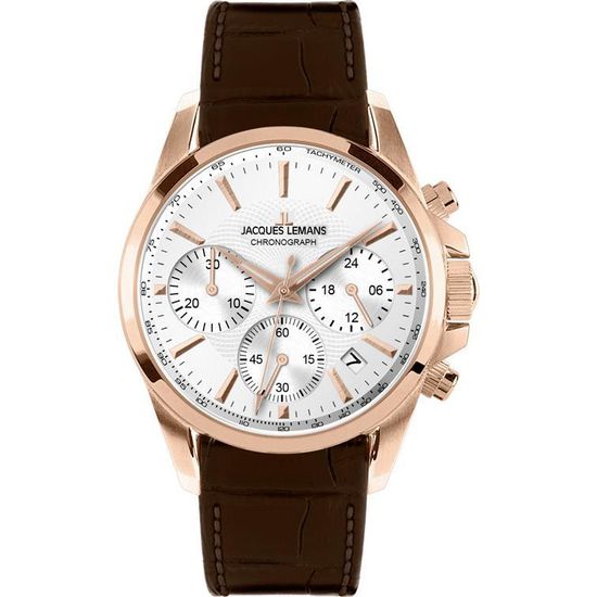 Женские наручные часы Jacques Lemans 1-1752i