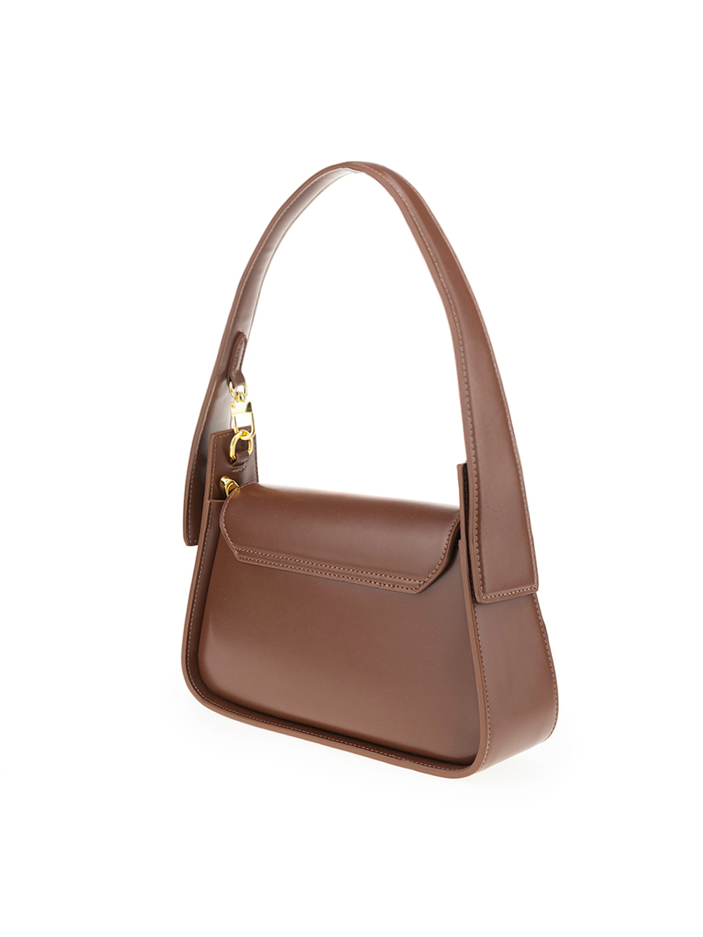 120-3525/24 Сумка жен., иск. кожа