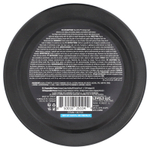 Level 3, Крем для придания формы, для среднего блеска, 150 мл (5,07 жидк. Унции)